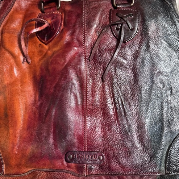 Bed Stu Brian Bird of Paradise TD - Picture 6 of 10